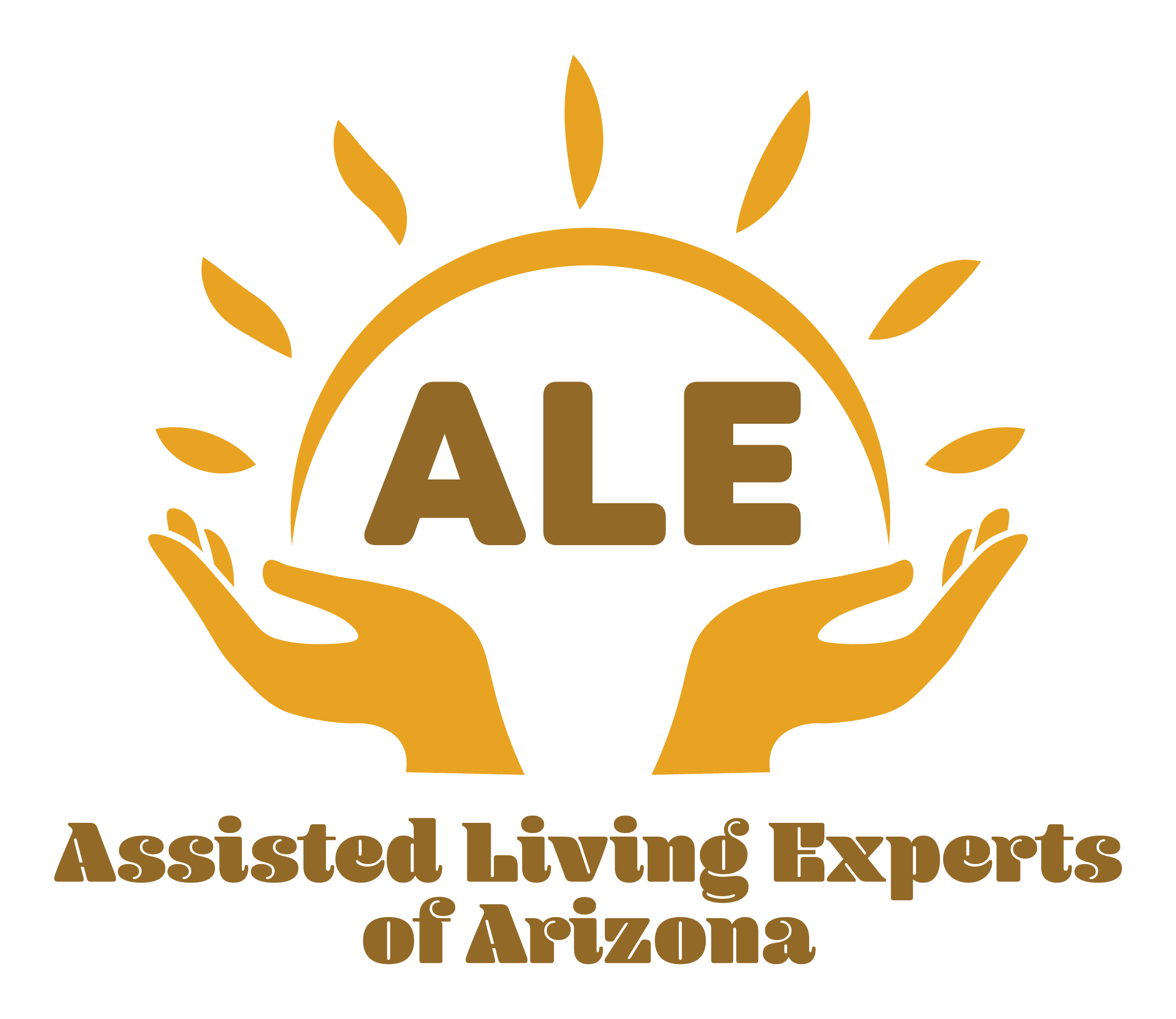 AssistedLivingExpertsofArizona_WEB